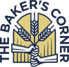 The Baker's Corner Logo