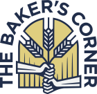 The Baker's Corner Logo